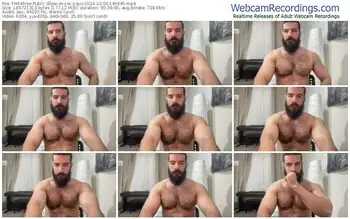 flirt4free-zac-zayn-10-09-2024-14-56-45