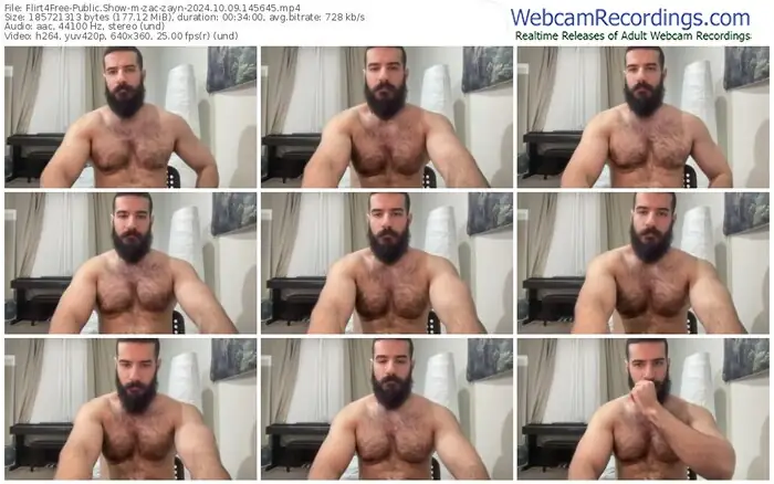 flirt4free-zac-zayn-10-09-2024-14-56-45