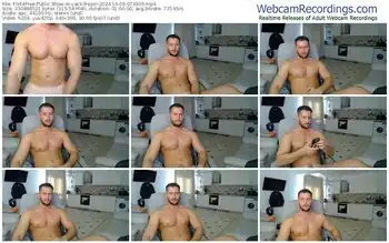 flirt4free-zack-fraser-10-09-2024-07-39-30