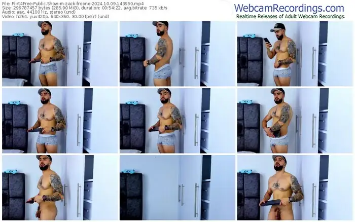 flirt4free-zack-froone-10-09-2024-14-39-50