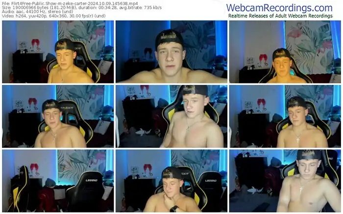 flirt4free-zeke-carter-10-09-2024-14-56-38