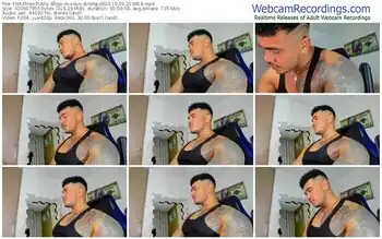 flirt4free-zeus-strong-10-09-2024-21-39-14