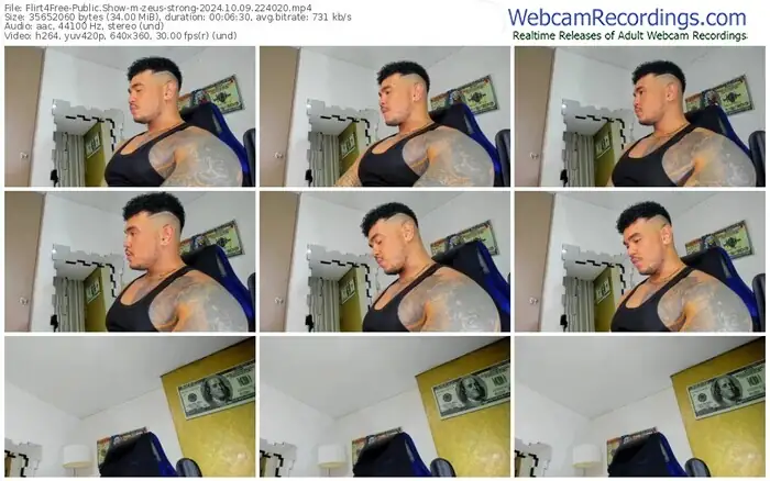 flirt4free-zeus-strong-10-09-2024-22-40-20