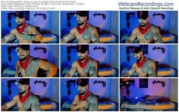 flirt4free-zeus-thunnder-10-09-2024-01-09-27
