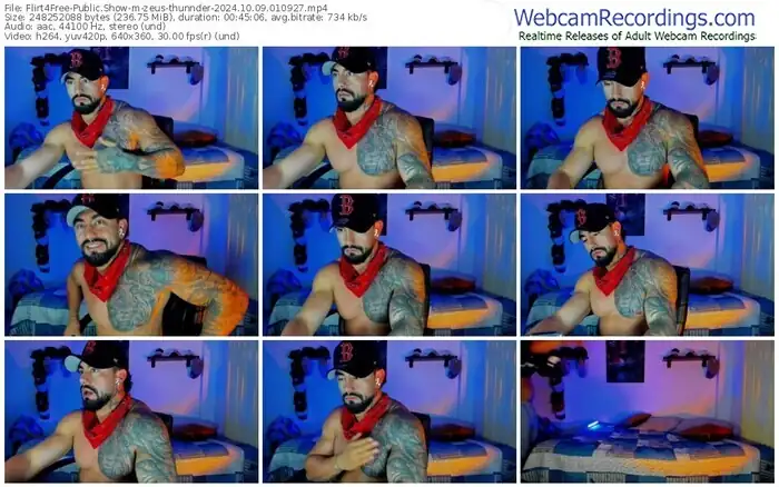 flirt4free-zeus-thunnder-10-09-2024-01-09-27