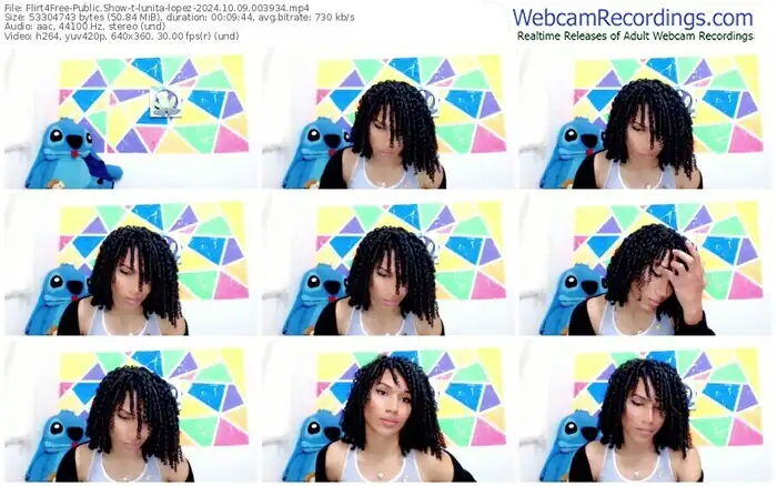 flirt4free-lunita-lopez-10-09-2024-00-39-34