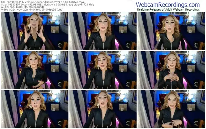 flirt4free-micah-filipina-10-09-2024-16-08-41