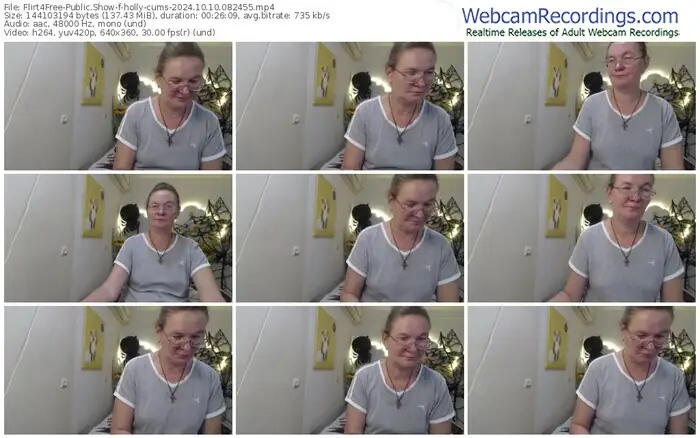 flirt4free-holly-cums-10-10-2024-08-24-55