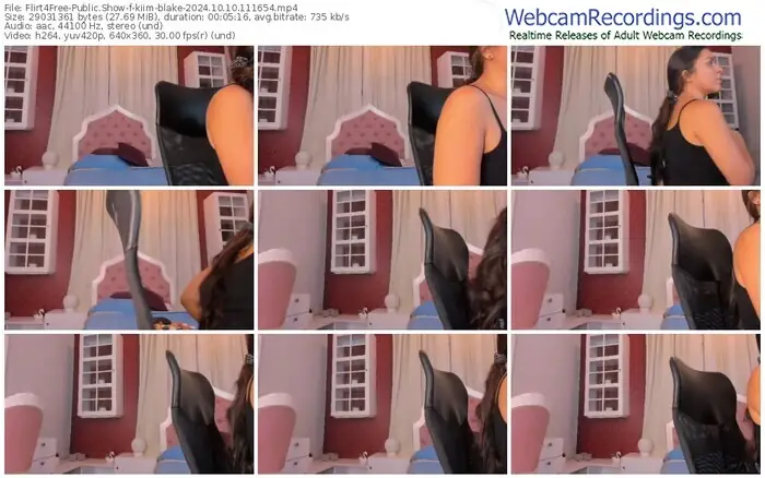 flirt4free-kiim-blake-10-10-2024-11-16-54