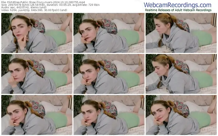 flirt4free-lucy-rivers-10-10-2024-08-37-55