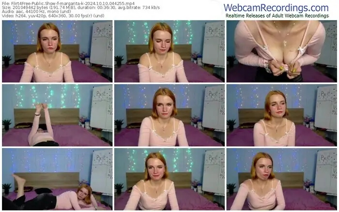 flirt4free-margarita-k-10-10-2024-04-42-55
