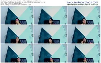 flirt4free-maya-walcker-10-10-2024-21-37-02