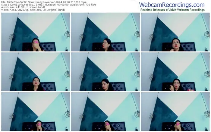 flirt4free-maya-walcker-10-10-2024-21-37-02