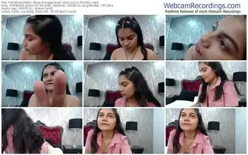 flirt4free-megan-bart-10-10-2024-05-42-01