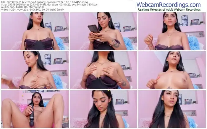 flirt4free-melany-oconner-10-10-2024-01-44-53