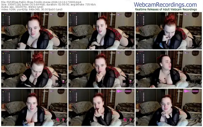 flirt4free-mikki-meow-10-10-2024-17-33-00