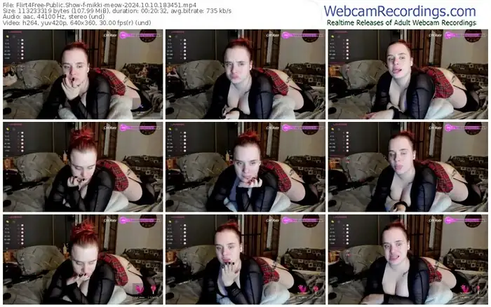 flirt4free-mikki-meow-10-10-2024-18-34-51