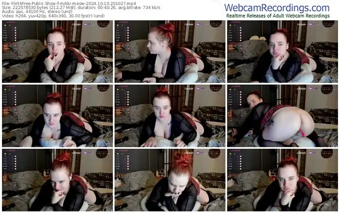 flirt4free-mikki-meow-10-10-2024-20-10-27