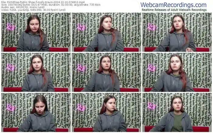 flirt4free-molly-travis-10-10-2024-07-48-12