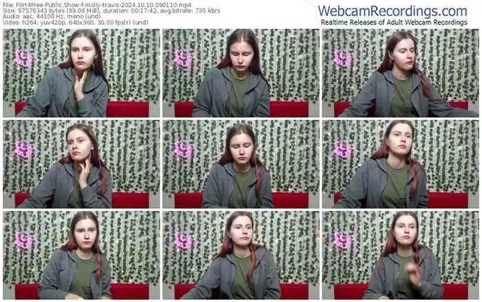 flirt4free-molly-travis-10-10-2024-09-01-10