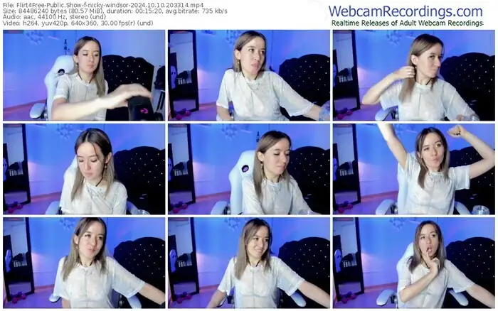 flirt4free-nicky-windsor-10-10-2024-20-33-14