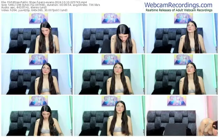 flirt4free-paris-evans-10-10-2024-02-57-43