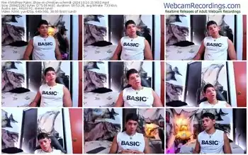 flirt4free-christian-schmidt-10-10-2024-21-36-32