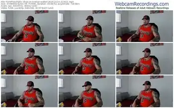 flirt4free-cristian-walker-10-10-2024-21-36-21