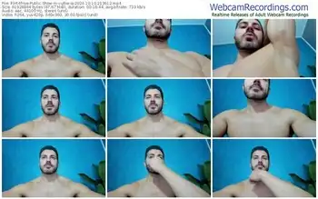 flirt4free-cutler-q-10-10-2024-21-36-12