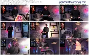 flirt4free-ian-hawkins-10-10-2024-11-22-35