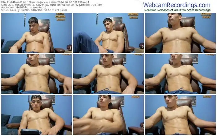 flirt4free-jack-messier-10-10-2024-08-17-39