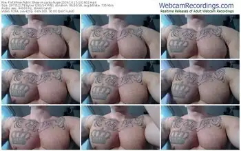 flirt4free-jacky-huge-10-10-2024-10-16-02