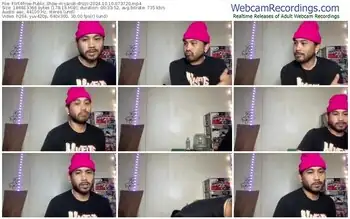 flirt4free-jacob-drizzi-10-10-2024-07-37-20