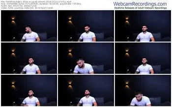 flirt4free-jacob-sthorm-10-10-2024-07-37-11