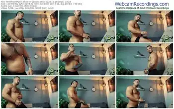 flirt4free-jaxon-colton-10-10-2024-08-17-11