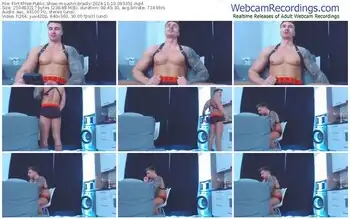 flirt4free-justin-bradly-10-10-2024-09-33-51