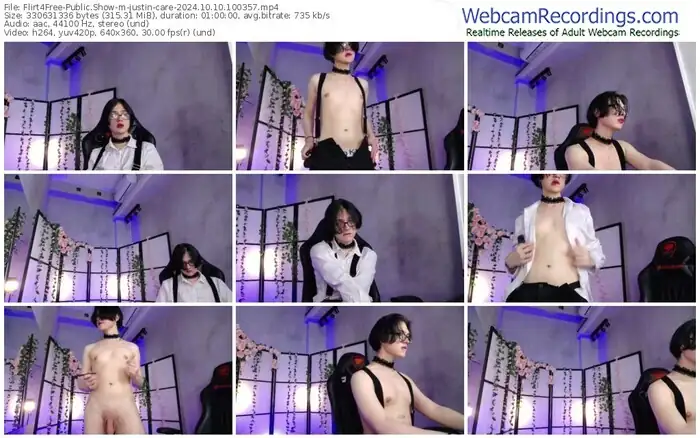 flirt4free-justin-care-10-10-2024-10-03-57