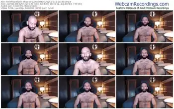 flirt4free-justin-hilton-10-10-2024-14-18-34