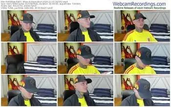 flirt4free-kase-devil-10-10-2024-18-25-52