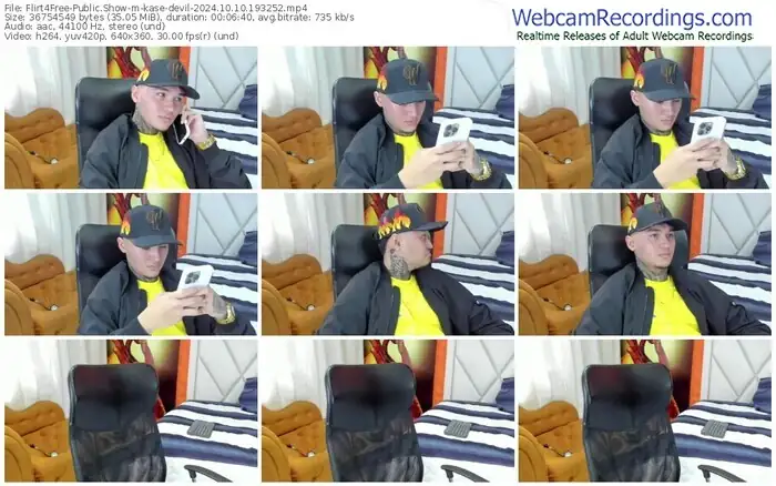 flirt4free-kase-devil-10-10-2024-19-32-52