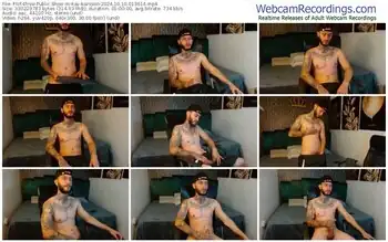 flirt4free-kay-karsson-10-10-2024-01-36-14