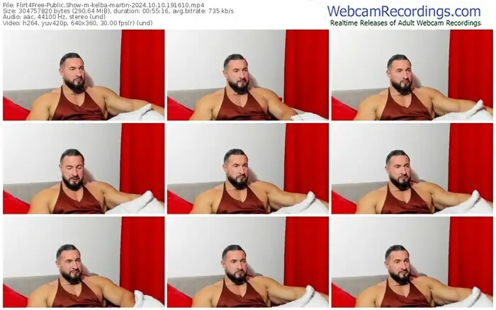 flirt4free-kelba-martin-10-10-2024-19-16-10