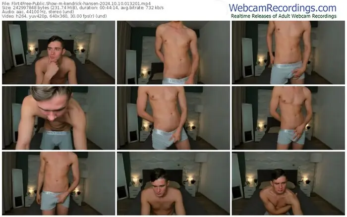 flirt4free-kendrick-hansen-10-10-2024-01-32-01