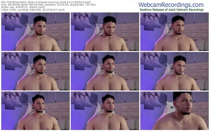 flirt4free-kraven-corvinus-10-10-2024-06-55-19