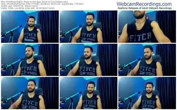 flirt4free-leo-diaz-10-10-2024-15-45-44