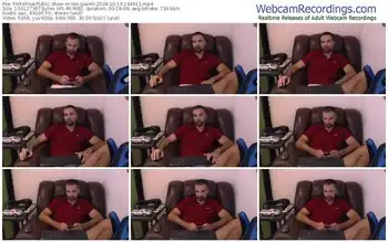 flirt4free-leo-gianni-10-10-2024-14-49-11