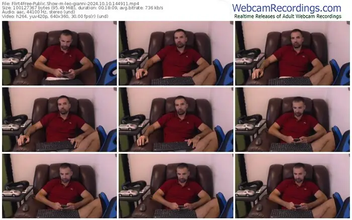 flirt4free-leo-gianni-10-10-2024-14-49-11