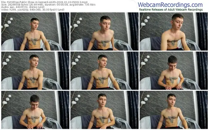 flirt4free-leonard-smith-10-10-2024-05-00-13