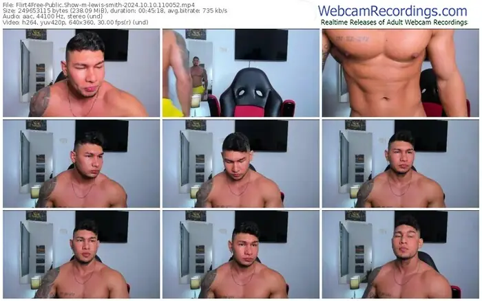 flirt4free-lewis-smith-10-10-2024-11-00-52