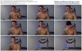 flirt4free-lucky-clark-10-10-2024-03-30-10